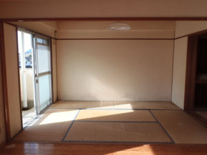 リフォームBefore&After